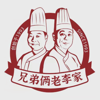 兄弟俩老李牛肉汤(焦作店)