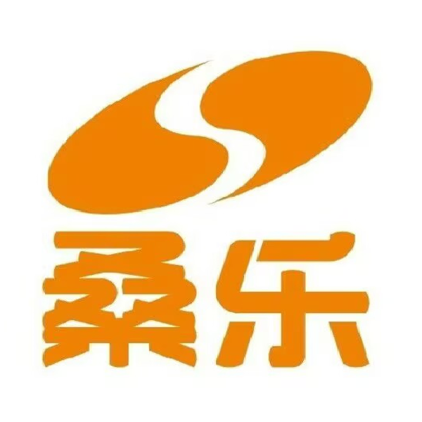 桑乐太阳能(华东掘运综合楼店)