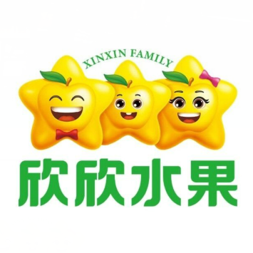欣欣水果(牛塘店)