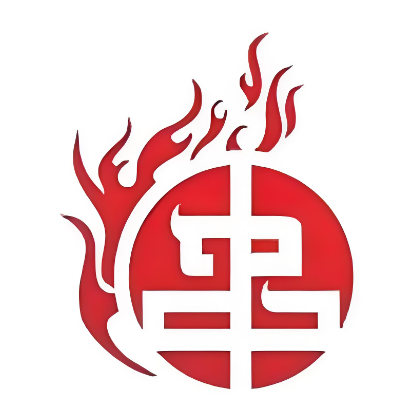 都来涮(通岗南路店)