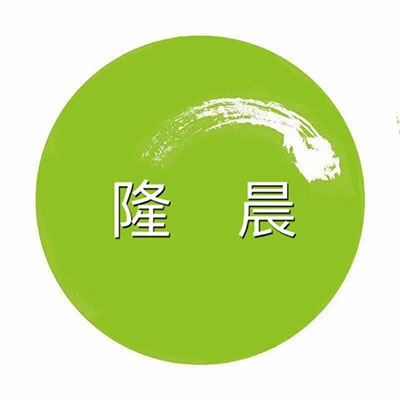 隆晨假日酒店(上海威宁路地铁站店)