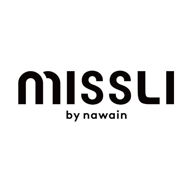 MISSLI(比优特时代广场工交路店)