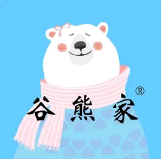 谷熊家·粥馆(桃源小学店)