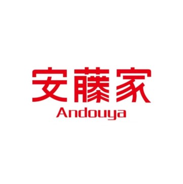 安藤家料理(四明西路店)