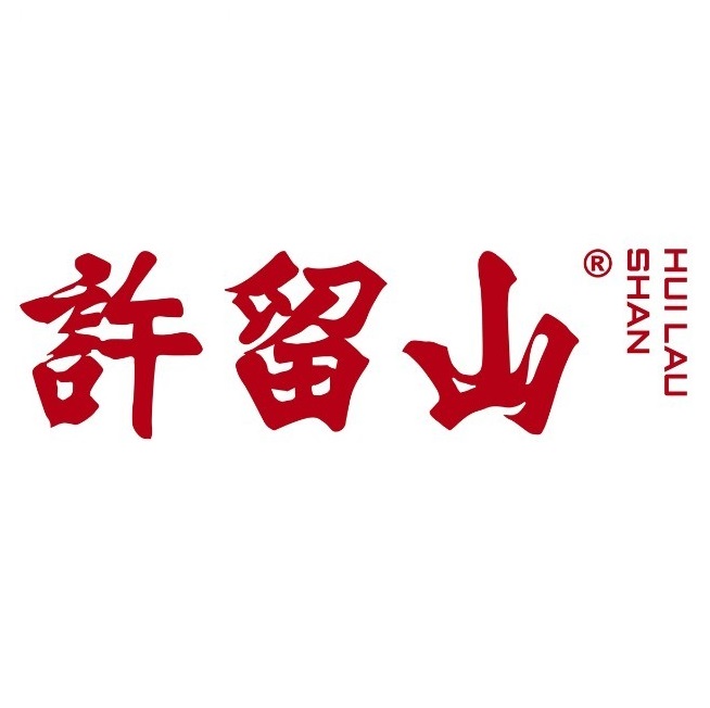 许留山(万达广场益阳店)