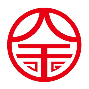 酒篓子(沛县总代理)