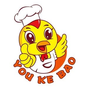 麦肯炸鸡(署西培训大厦店)
