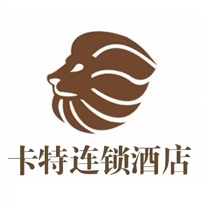 漯河卡特创意酒店(孟庙店)