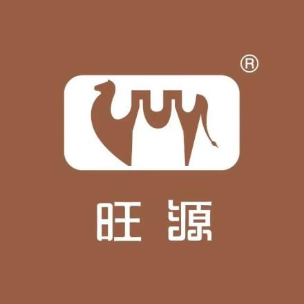 汪源驼奶(蓉城路店)