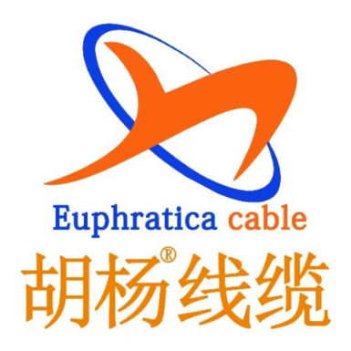 胡杨线缆(华凌土产日杂劳保五金区店)