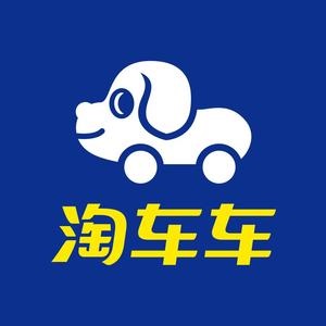 淘车车放心·二手车(商丘店)