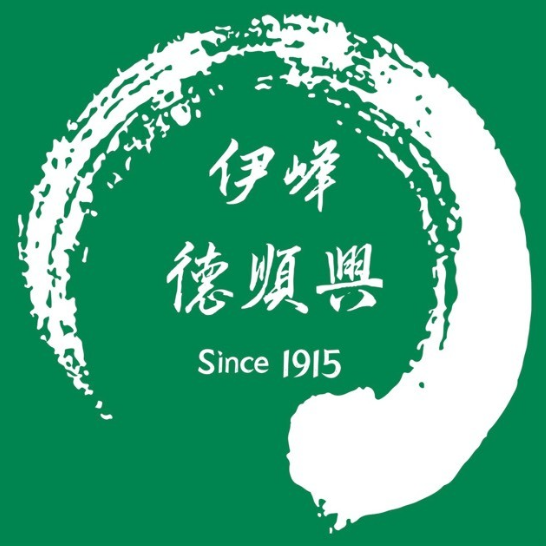 伊峰德顺兴(甘露胡同店)