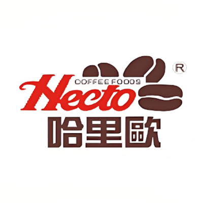 哈里欧(乌兰察布店)