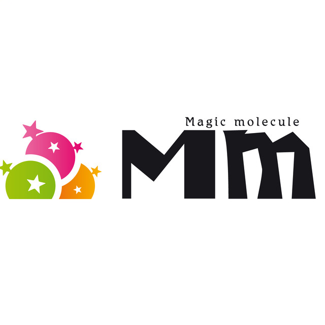 MM魔法分子冰淇淋(吉林财富购物广场店)