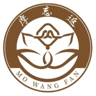 摩忘返(北京大道店)