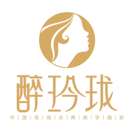 催玲珑(西锦园店)