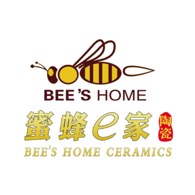 蜜蜂e家陶瓷(禧龙大街店)