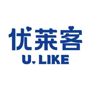优莱客(泰盛广场店)