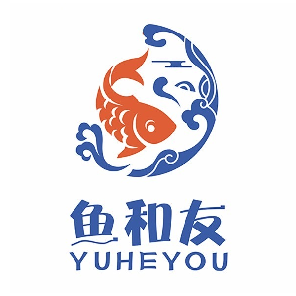 鱼和友三文鱼刺身(珠海诚丰店)