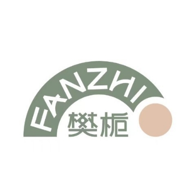 梵舍莲心瑜伽馆(大华天都店)