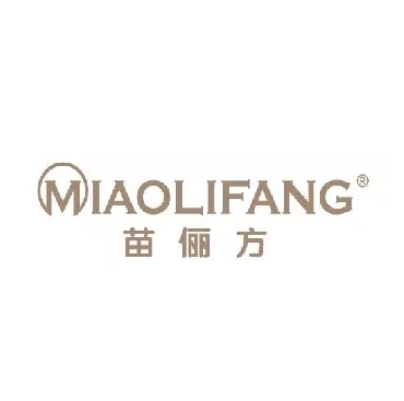 苗俪方肌肤管理中心