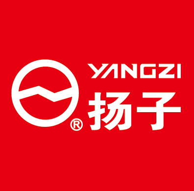 扬子浄水(舒州大道店)
