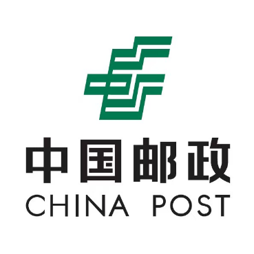 中国邮政速递物流珠三角区域(中山)邮件处理中心