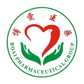博爱连锁大药房(麟州街店)