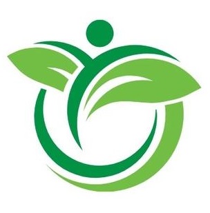 徐果鲜生(领誉店)
