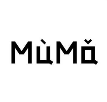 MUMA餐厅(中山路店)