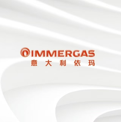 意大利依玛(汉中总代理)
