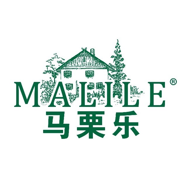 马栗乐健康体验馆(报社巷店)