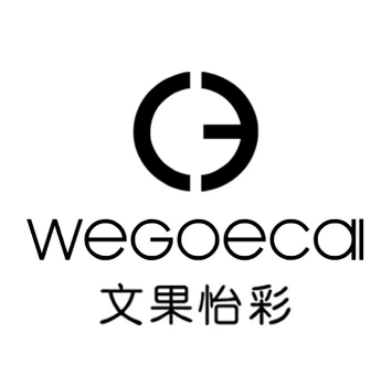 文果怡彩(韶山南路店)