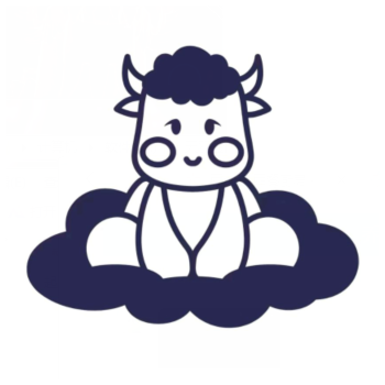 西牛座·西餐厨房(东方时代店)