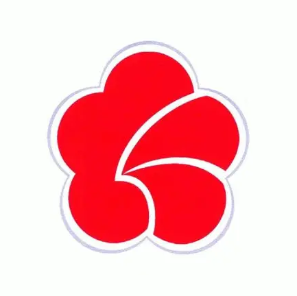 丽客隆超市(大研广场店)