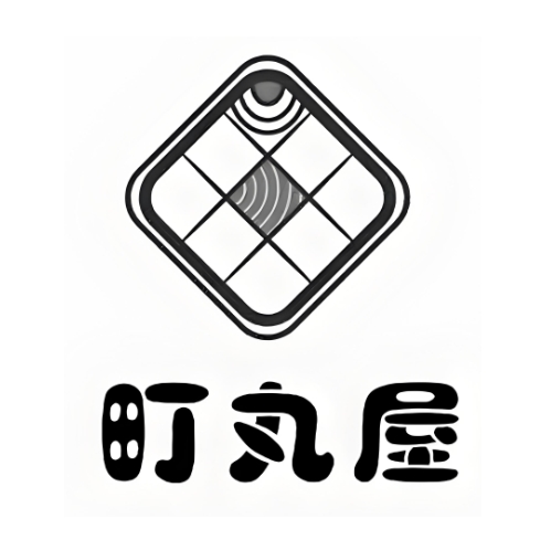 町丸屋·章鱼小丸子(华南mall店)