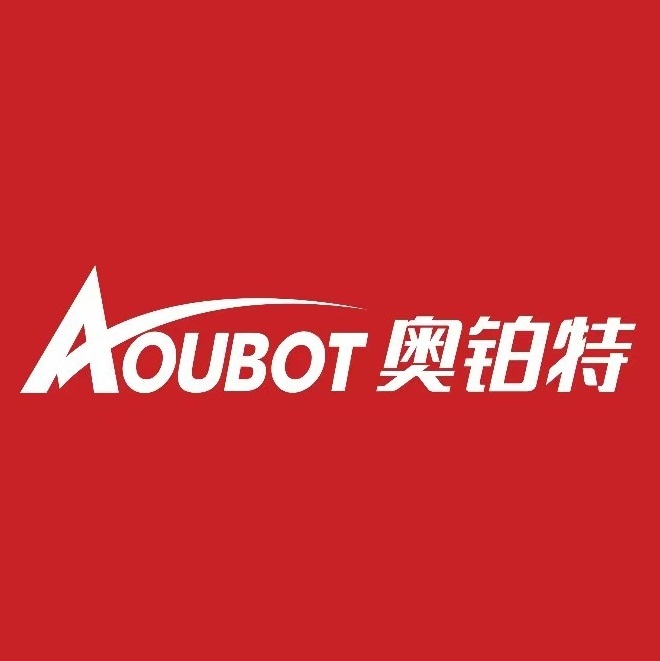 奥铂特厨卫电器(广南线店)