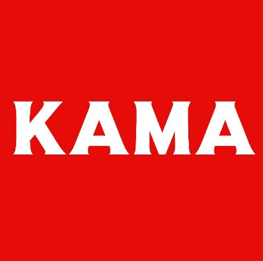 KAMA(万达广场平顶山店)