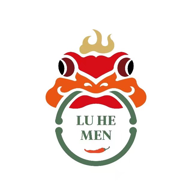禄合门美蛙火锅(大洋百货新街口店)