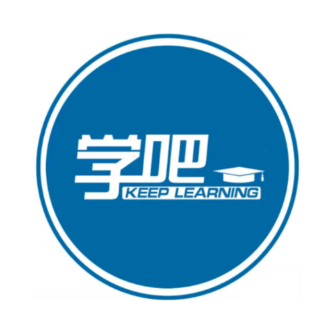 学吧(广梅路)