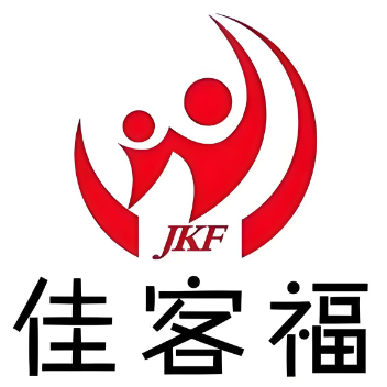 佳客福(特钢路店)