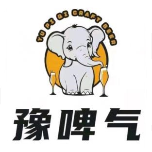 豫啤气精酿啤酒(马米路店)