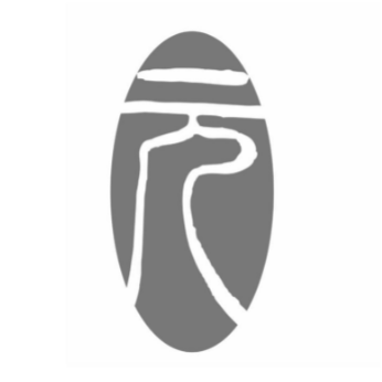 华粹堂专业养生调理连锁(河景店)