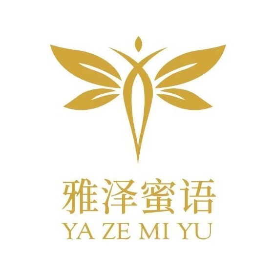 雅泽蜜语(浦东店)