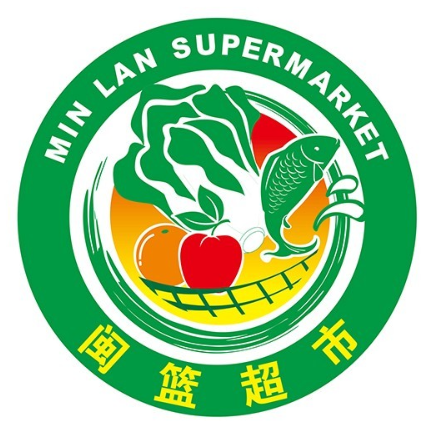 闽篮超市(杏林店)