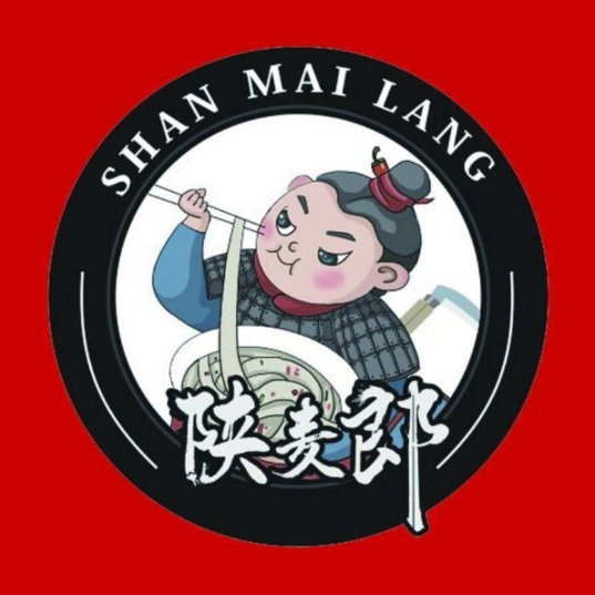 陕麦郎超级油泼面(新世界中心店)