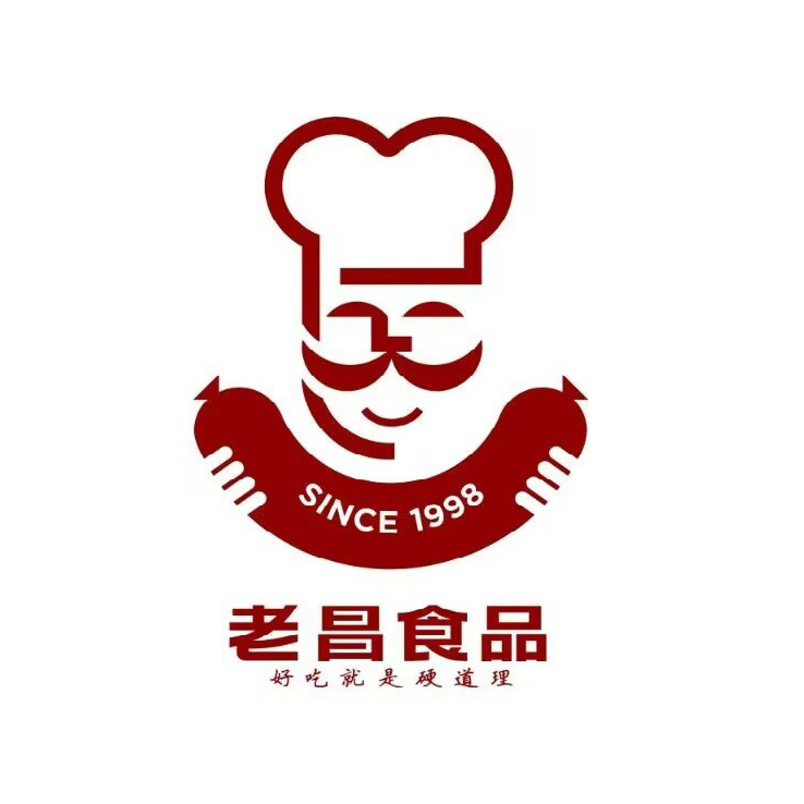 老昌食品(桂林路分店)
