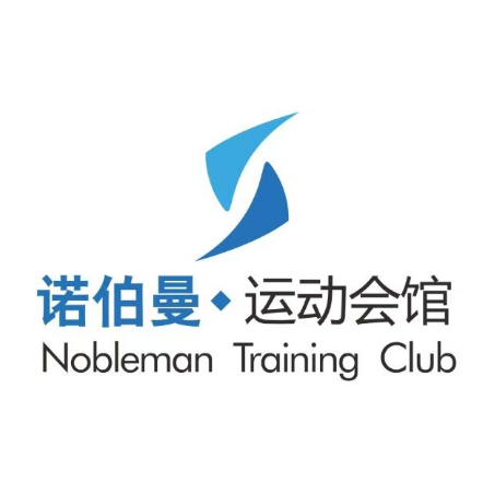 诺伯曼运动会馆(旧梦店)