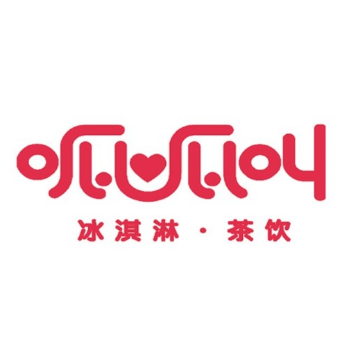 呱呱叫中式烘焙(林荫路店)