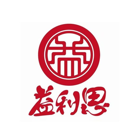 益康食品店(no·20店)